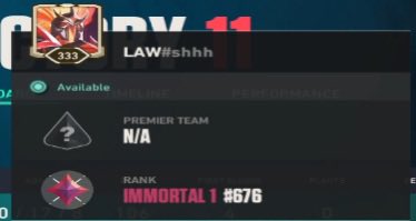 larping #676 first day reset