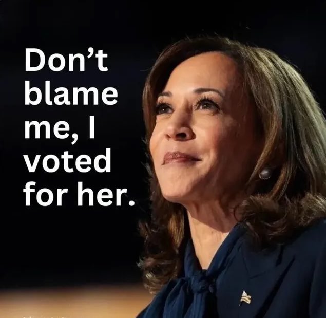 Eh, what’s up Doc  tweet media