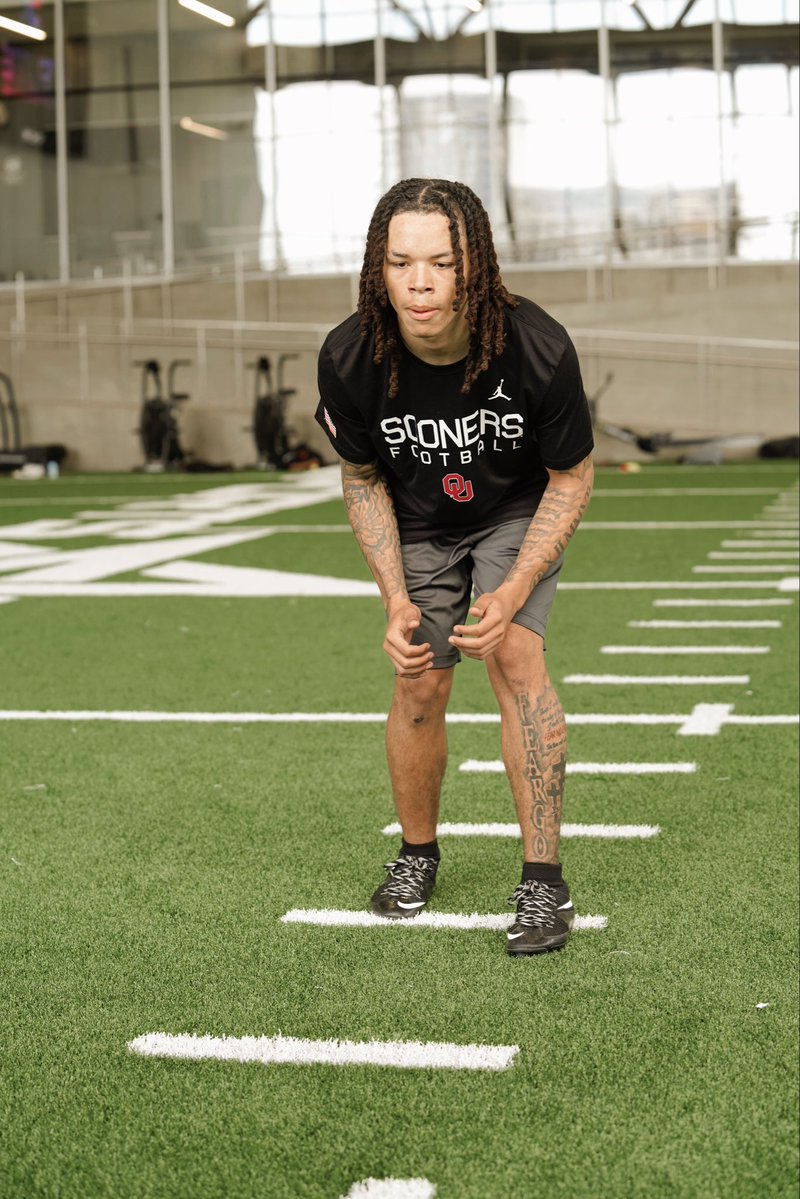 LeBron Bauer tweet media