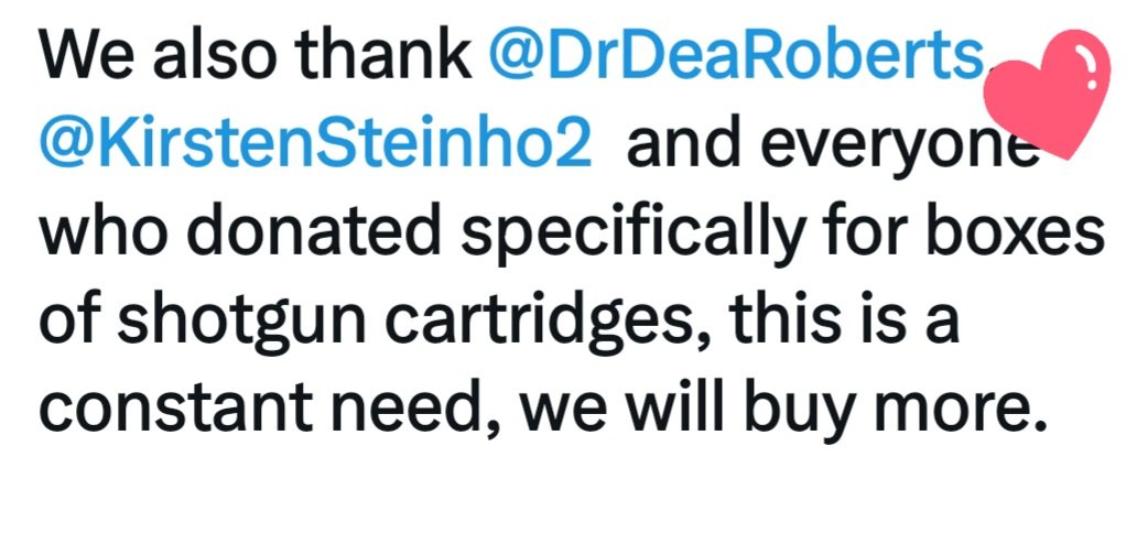 JanKoller tweet media