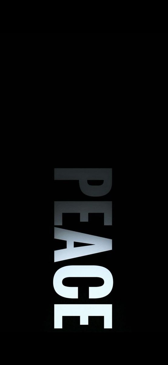 YOUSAF ANWAR tweet media