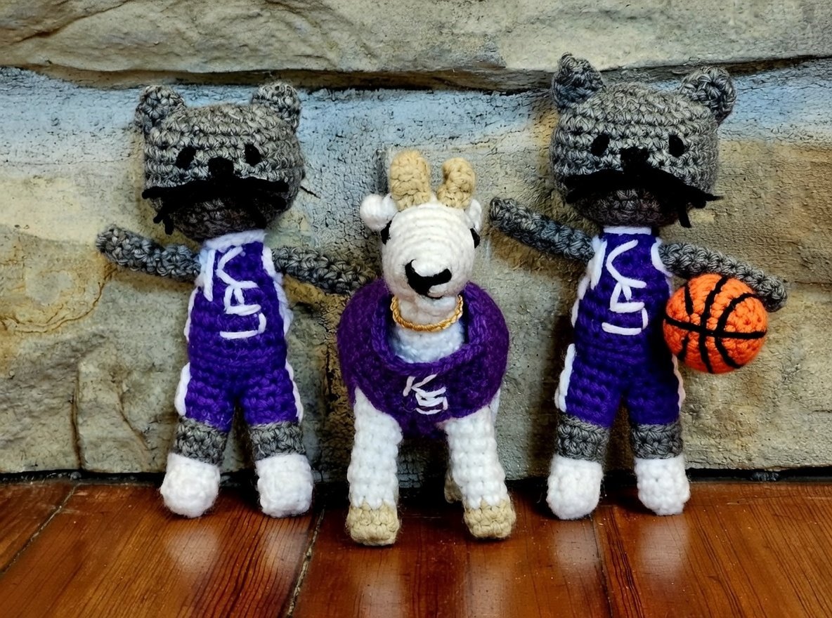 Susan Short tweet media