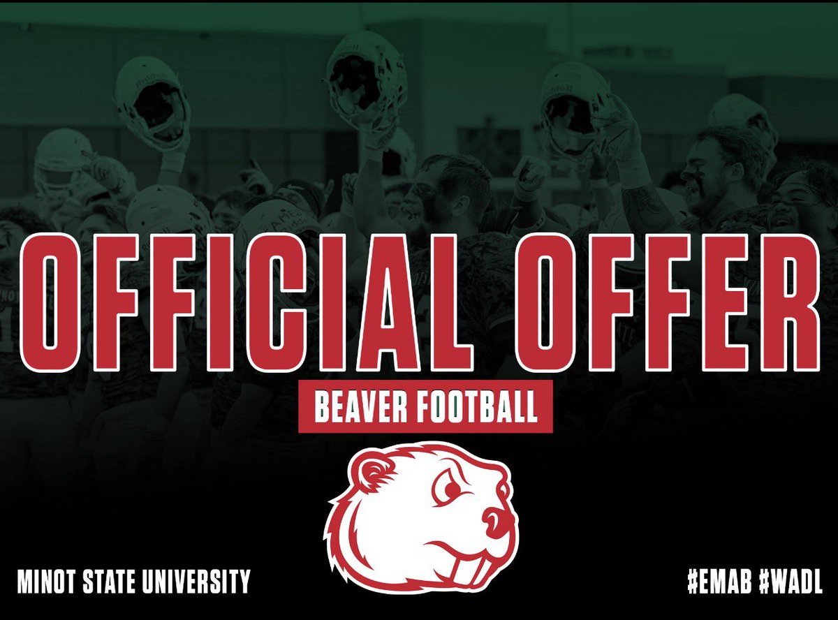 Mj Wadley tweet media