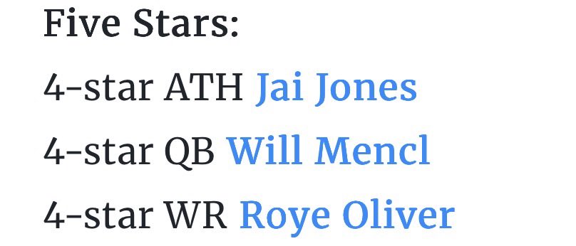 Adam Beadle tweet media