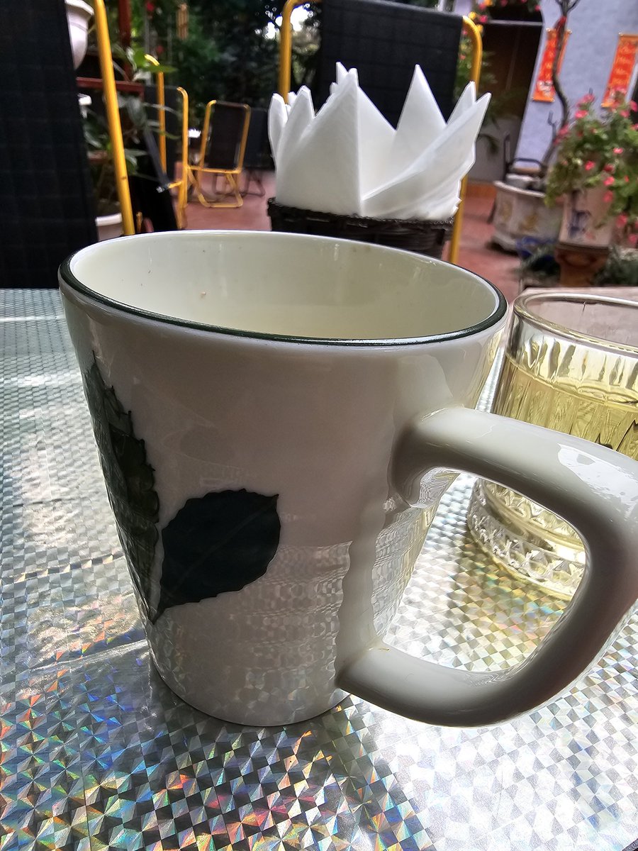 Crypto2025999's tweet photo. Morning https://t.co/M05gAq5Osv