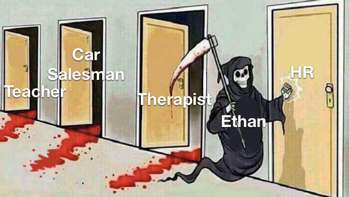 Christian Mindset tweet media