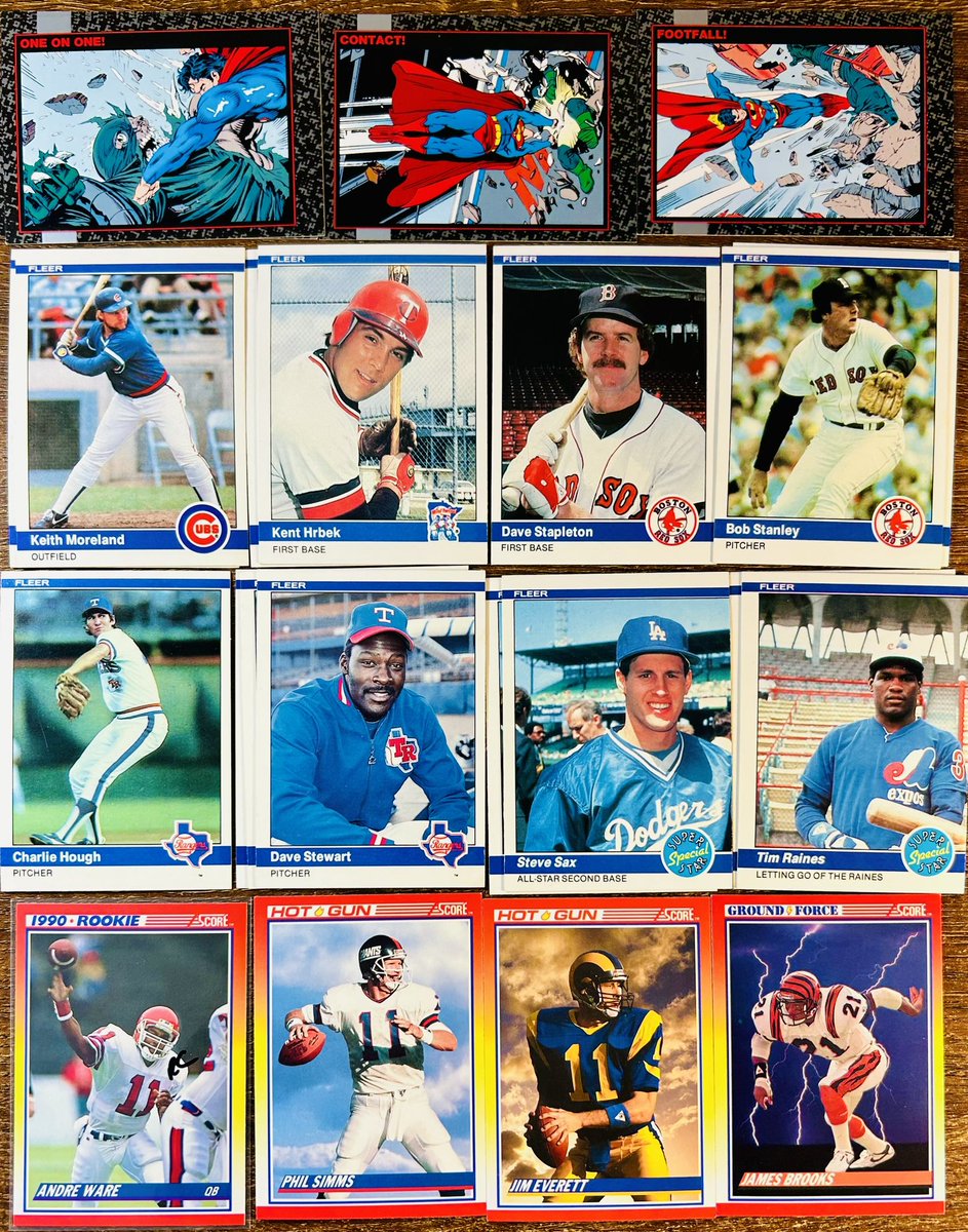 Thegadd25 tweet media