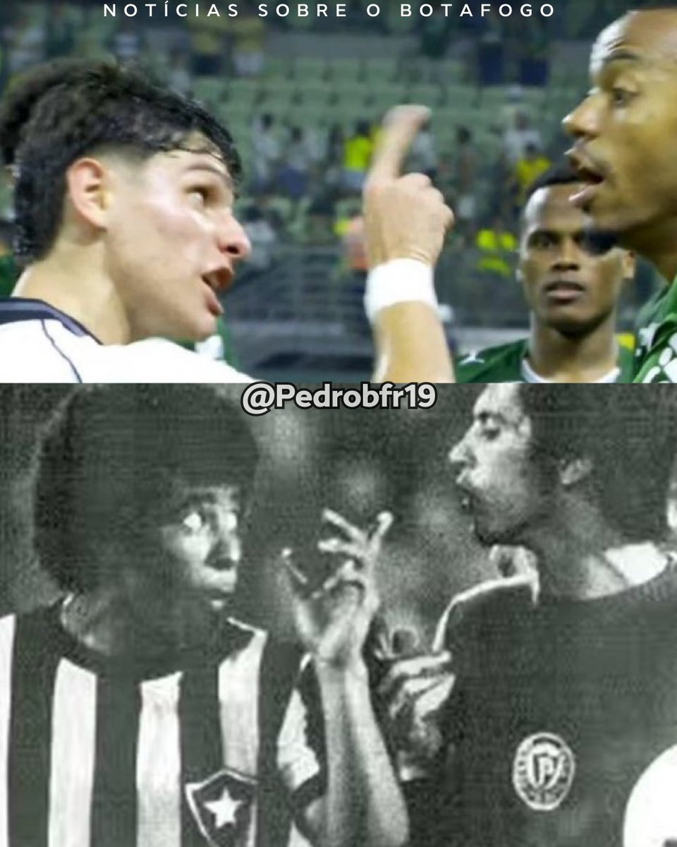 Pedro ★彡 tweet media