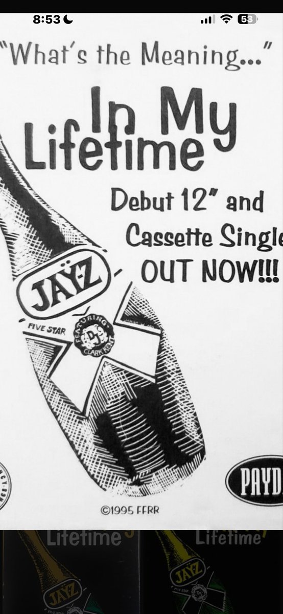 Mr. Terion Garvey tweet media