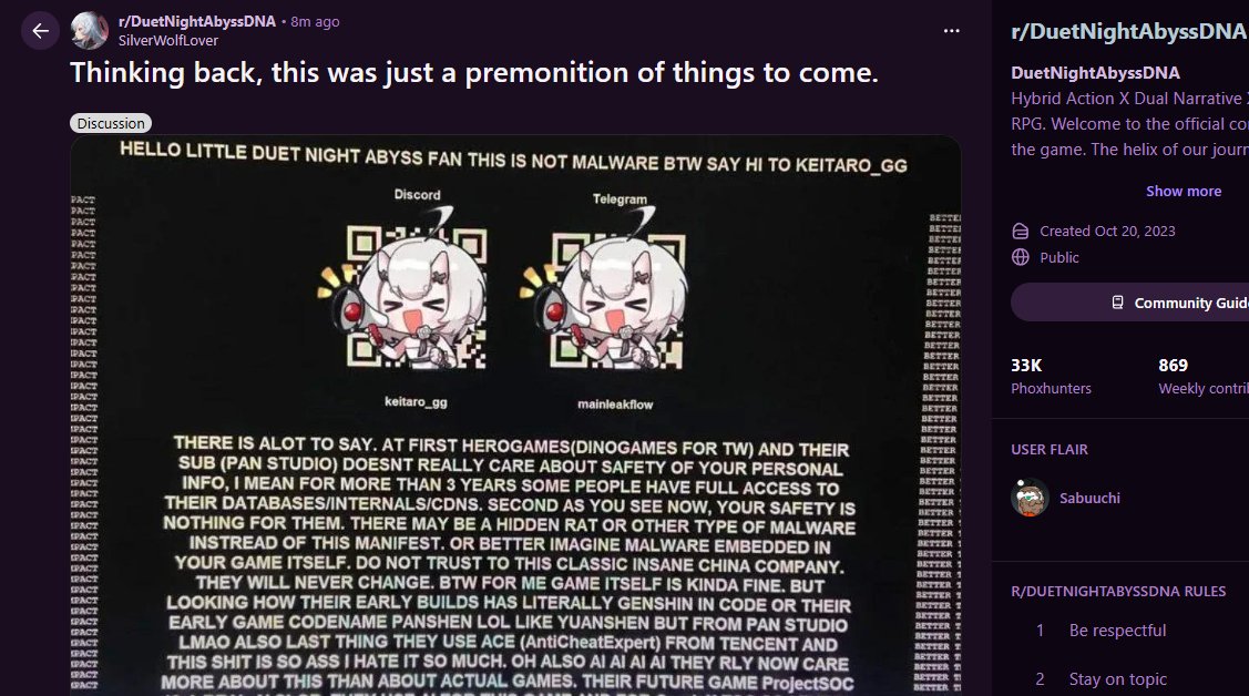 Sabuuchi (CEO of Bans) tweet media