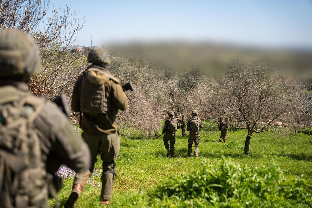 Theti Mapping tweet media