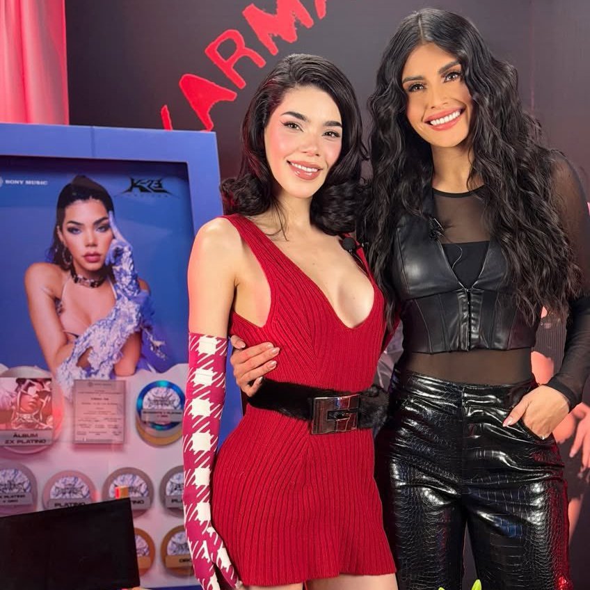 Chart Mexican tweet media