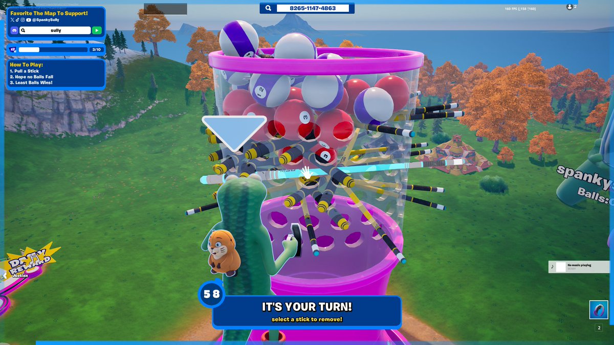 Kyle - spankysully tweet media