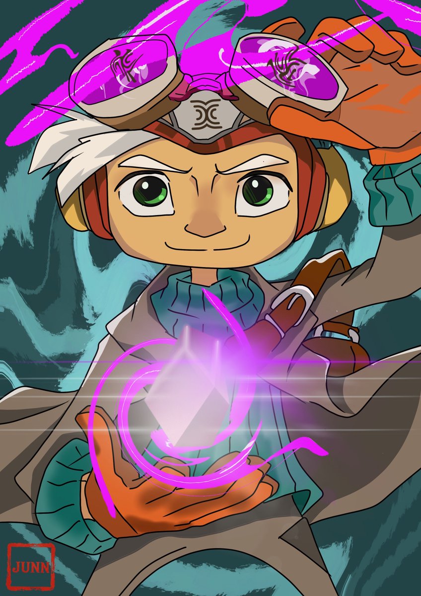 Junn (❖,❖) tweet media