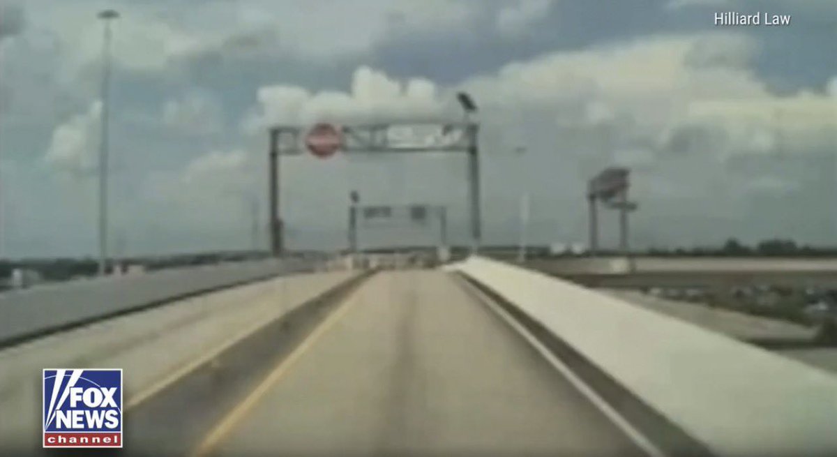 Whole Mars Catalog tweet media