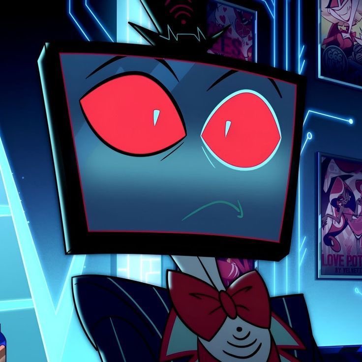 hi everyone, i didnt die, i just slept from 6 am to 8 pm, i wish i was joking