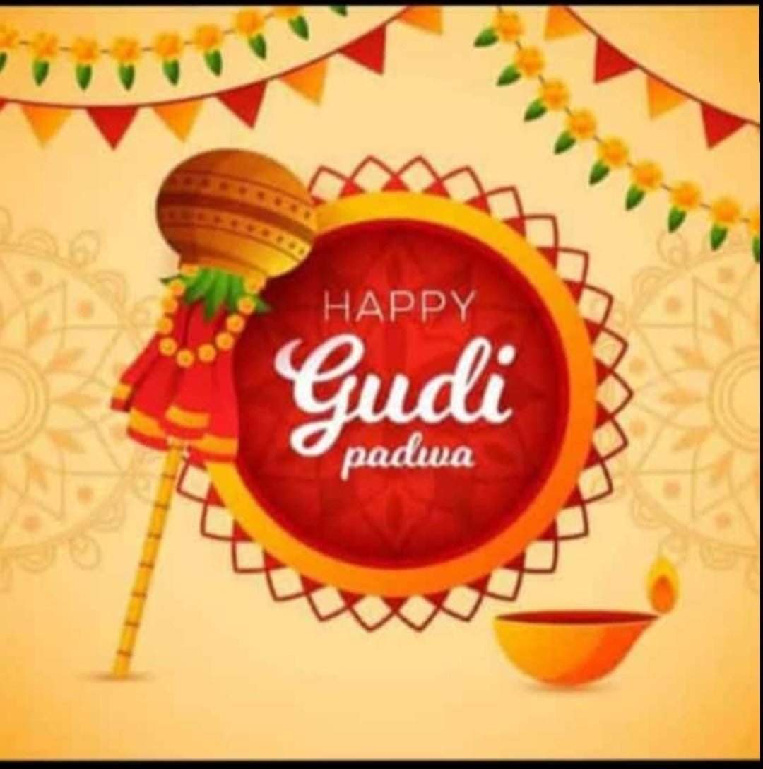 Azad Parinda tweet media