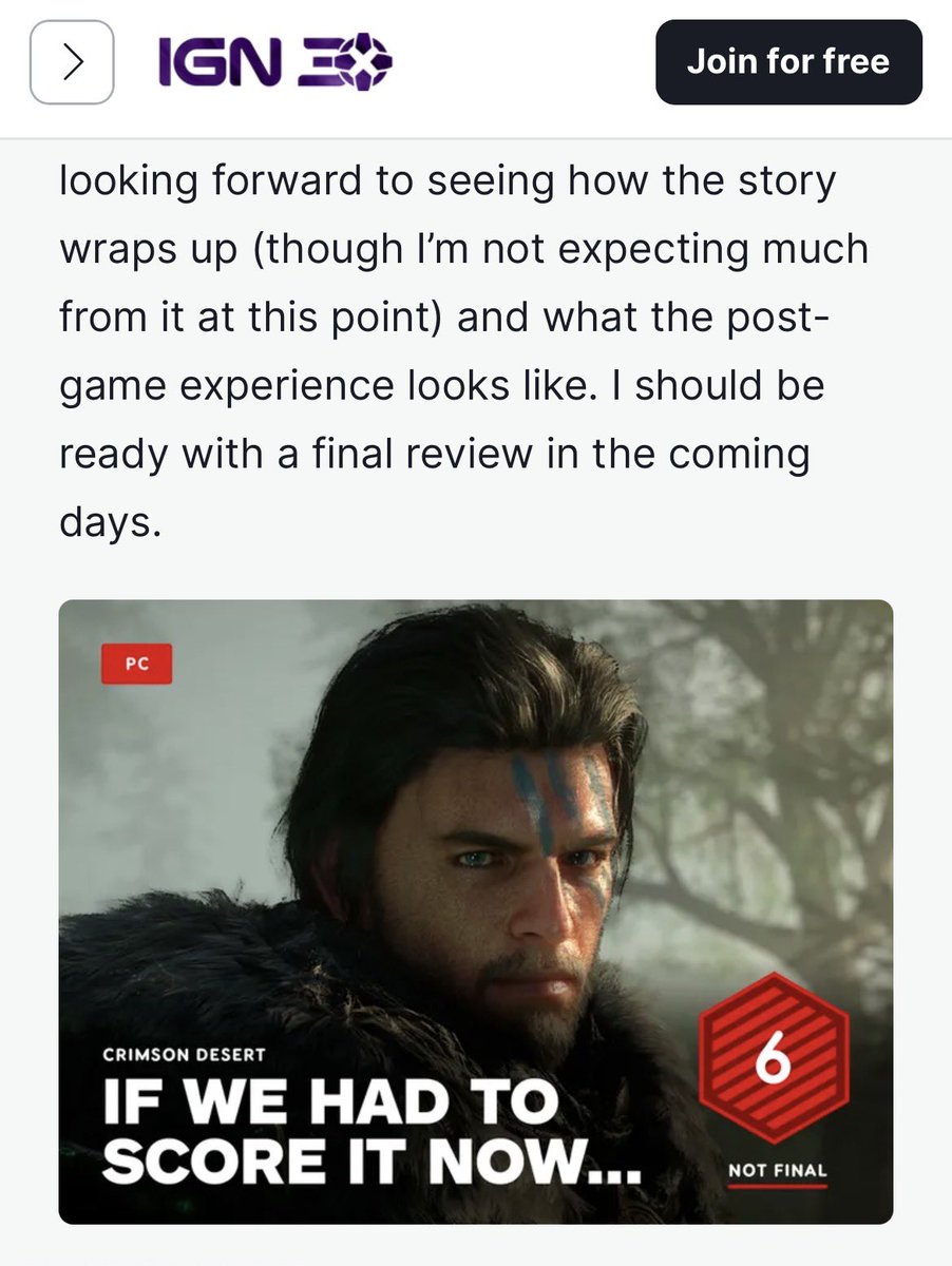 Jake Lucky tweet media