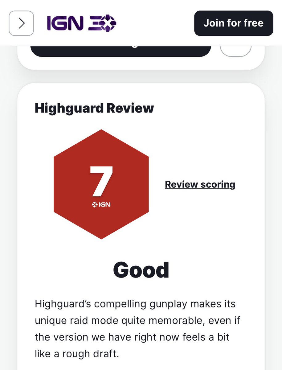 Jake Lucky tweet media