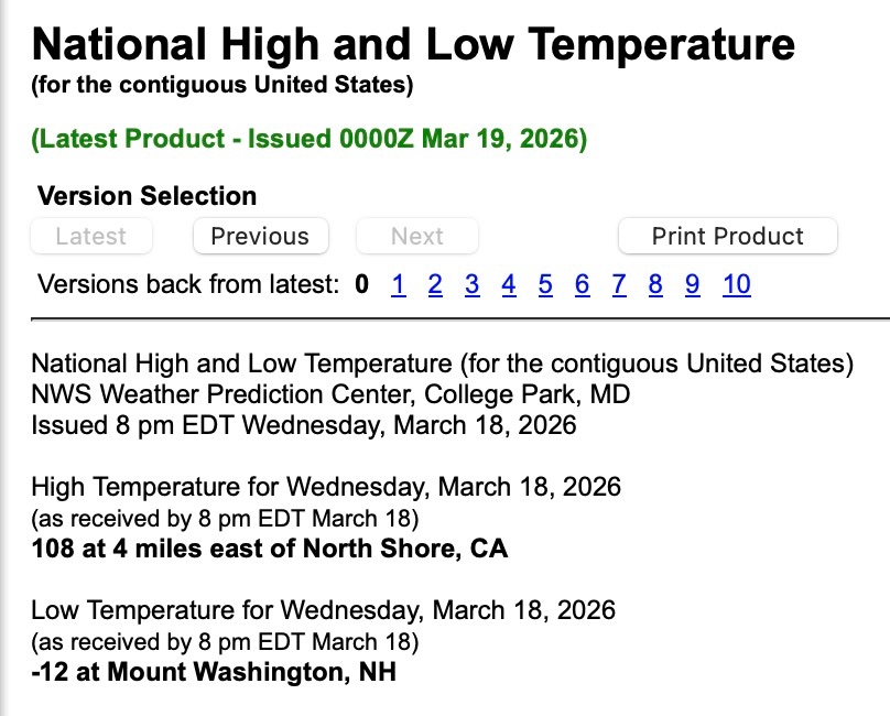 Thierry Goose tweet media