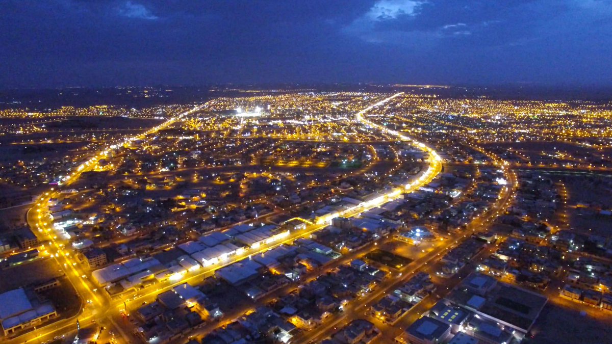 maj gen A A Aابو رعد tweet media