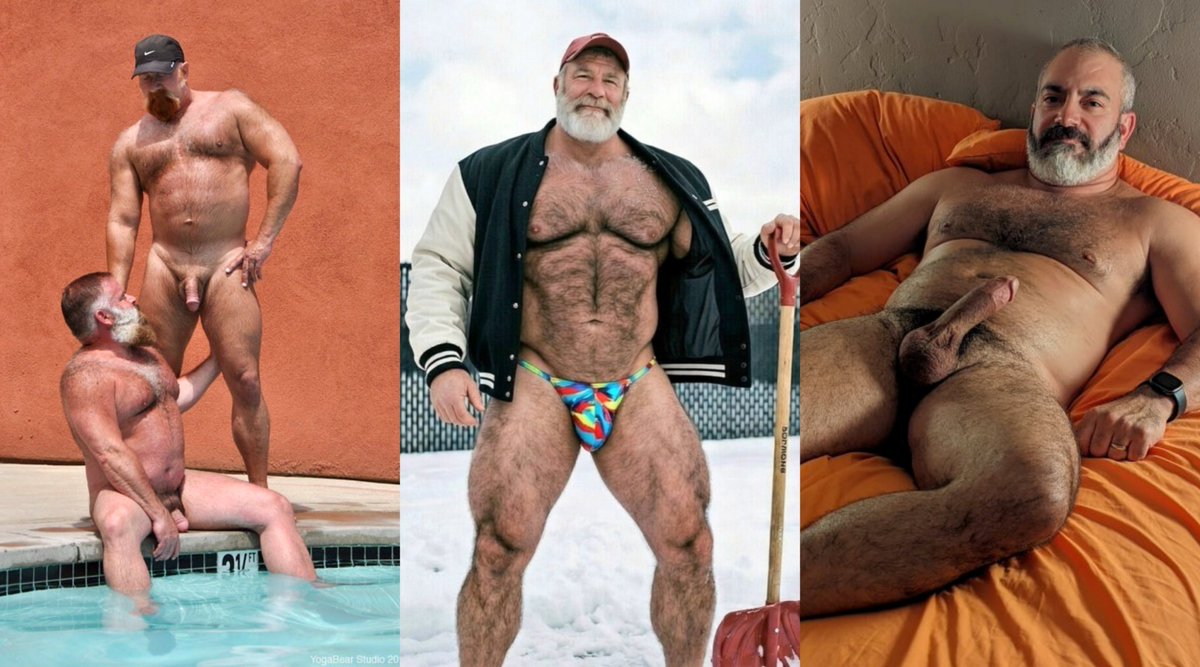 robi ross tweet media