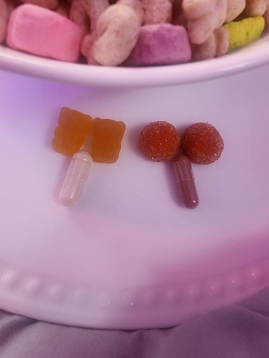 🔪blitz of shtwt🖤🩸 tweet media