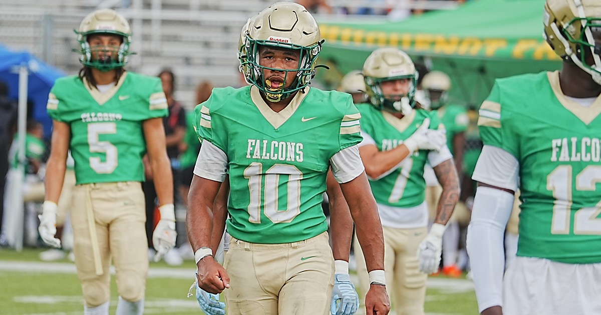 Will Vapreps Garlick tweet media