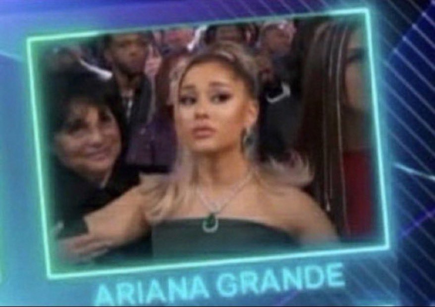 pedro IS SEEING ARIANA ON JULY 3 𖦹 ☼ ⋆。˚⋆ฺ tweet media