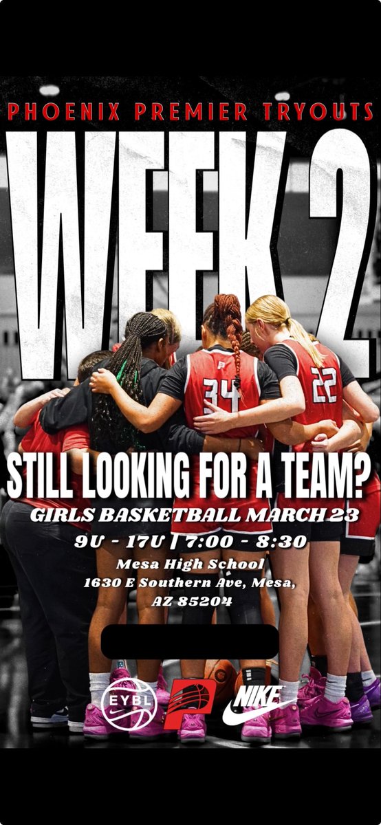 CoachAl44 tweet media