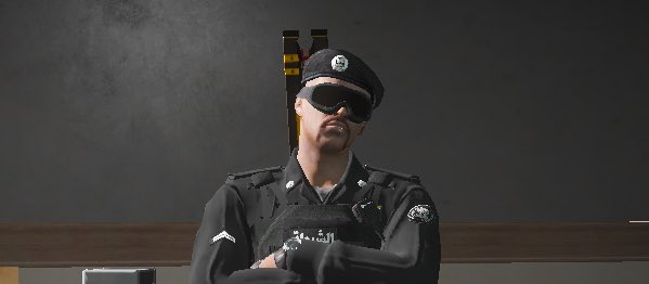 𝐉𝐙𝐊 tweet media