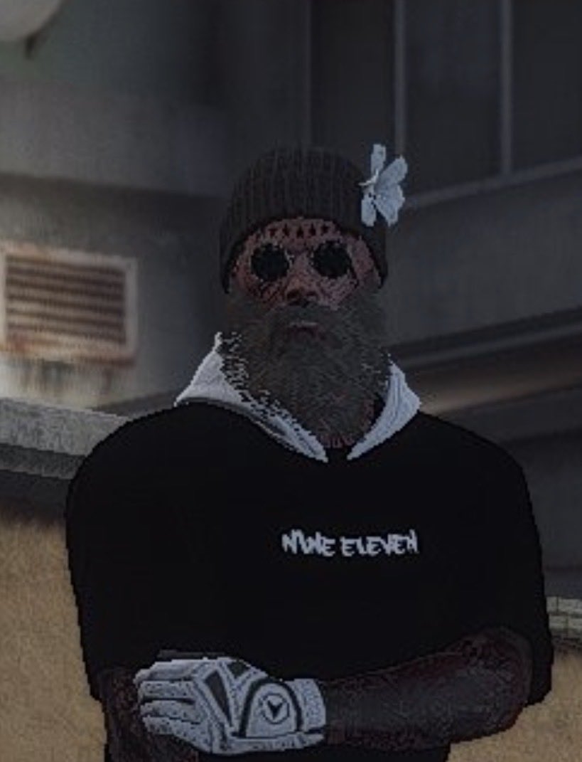 𝐉𝐙𝐊 tweet media