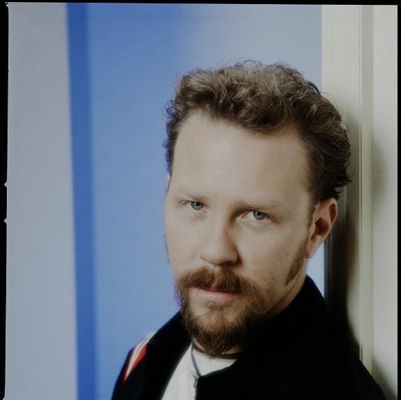 Classic Rock In Pics tweet media