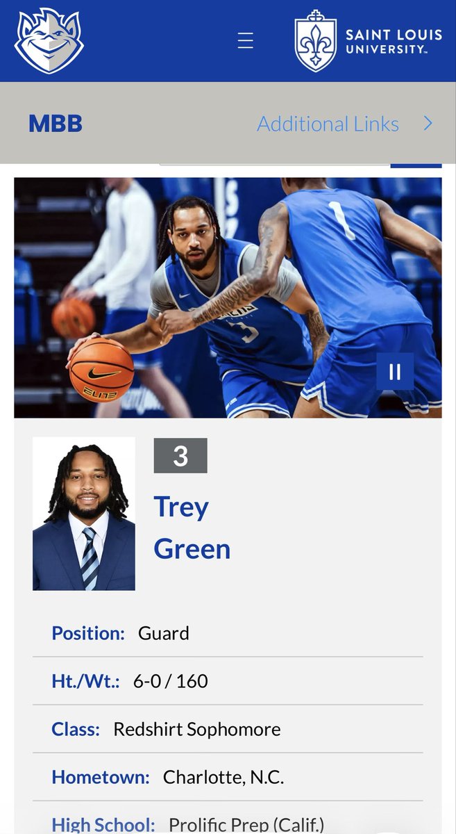 Panther4Life tweet media