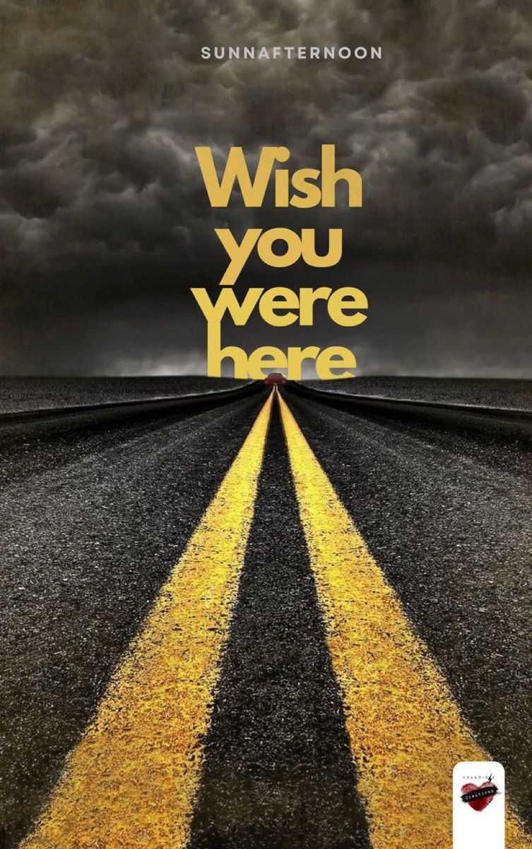 SunnAfternoon ✍️☠️🗺️📚 tweet media