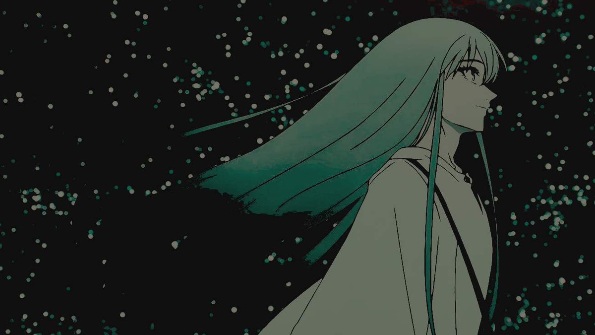 𝒆҉ⁿ︭ᵏ︭ⁱ︭ᵈ︭ᵘ︭ tweet media