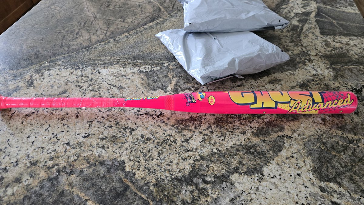 Casey Fisk tweet media