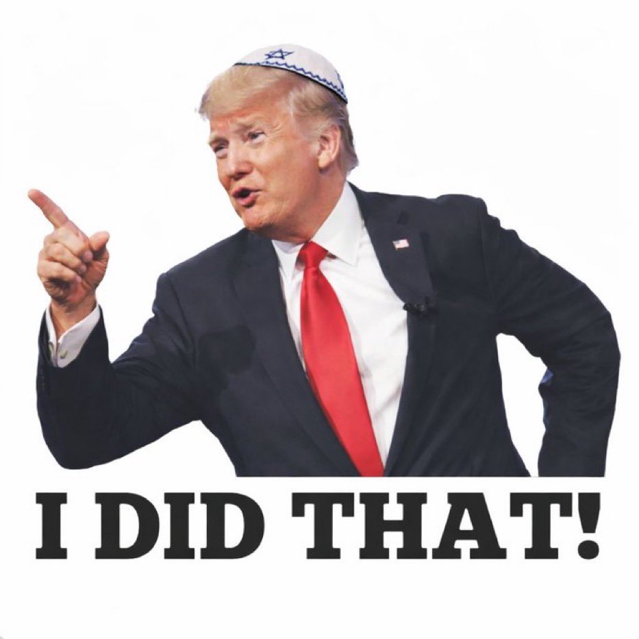 Ric Flair’s Hair tweet media