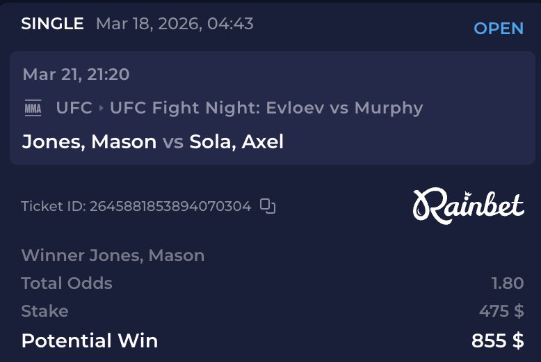 Kenny Okoye🇳🇬 tweet media