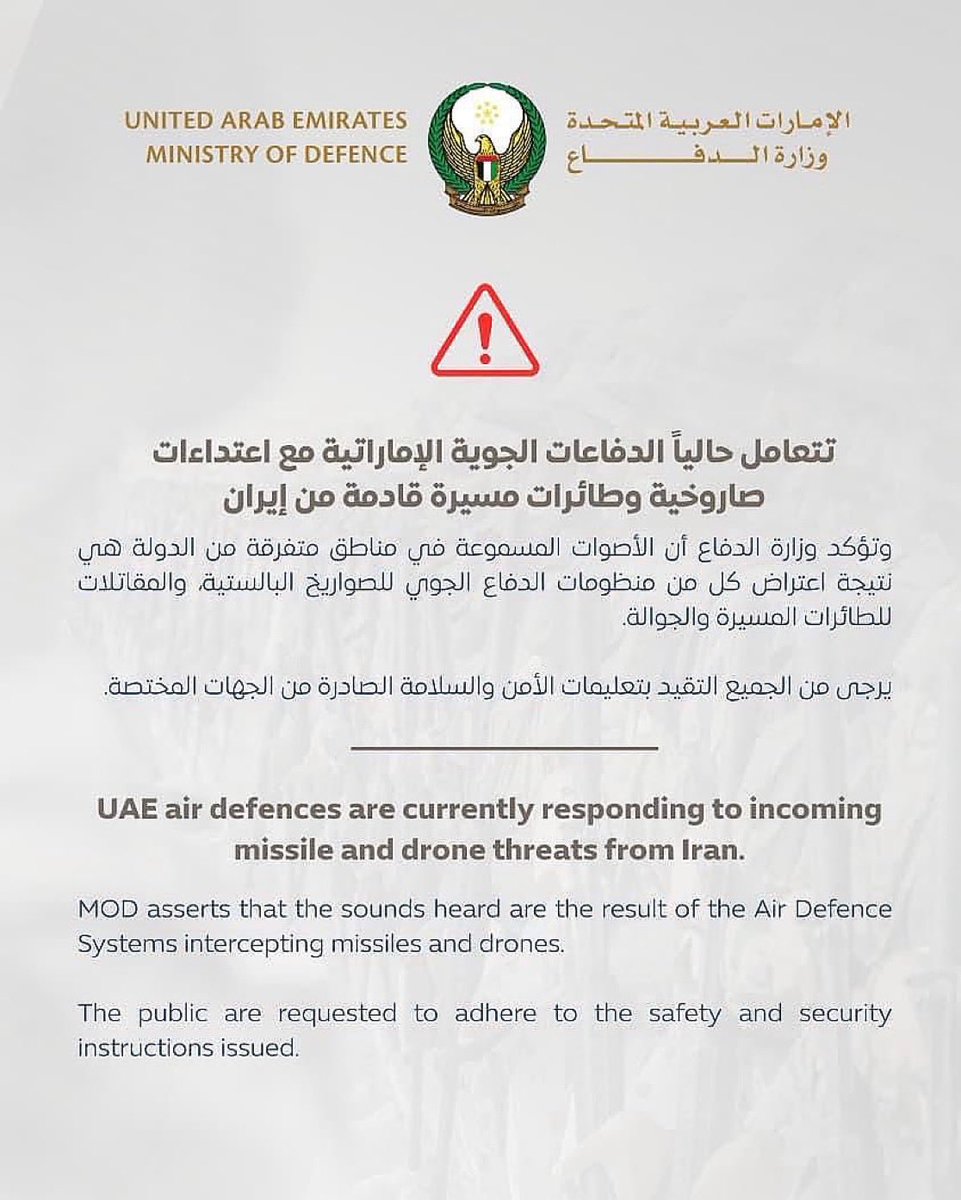 Jabotinsky Jew tweet media