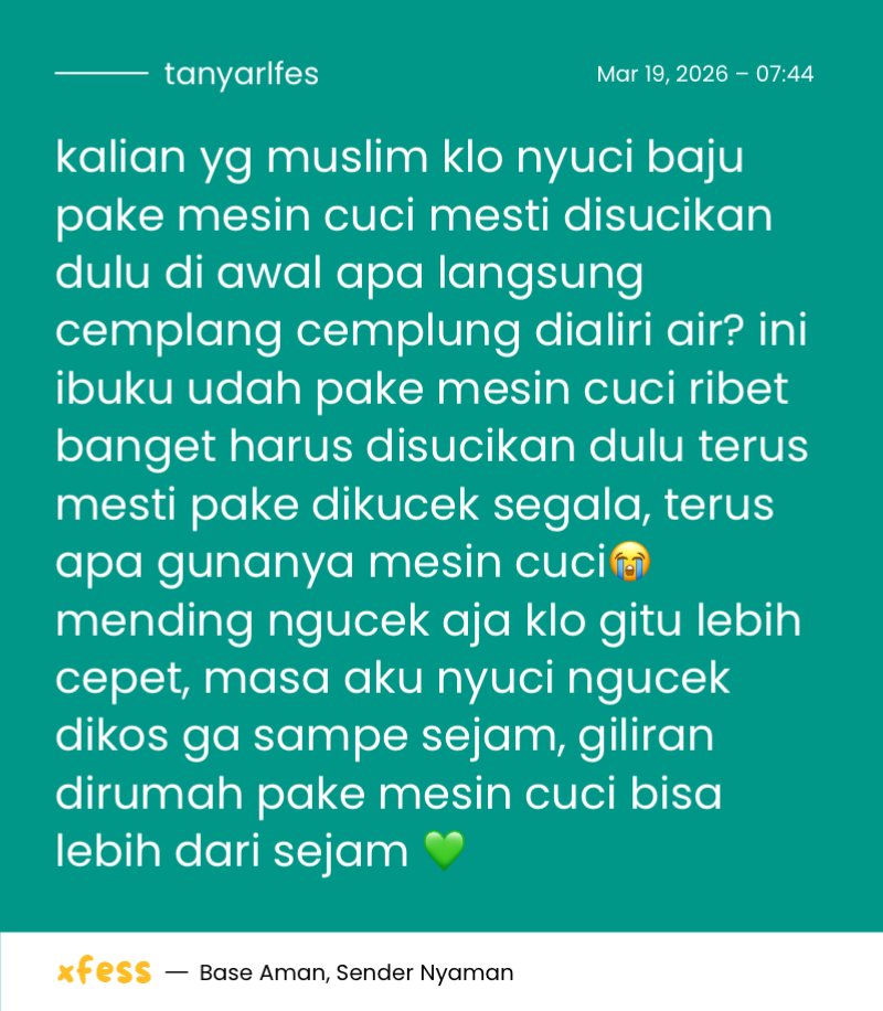 Tanyarlfes tweet media