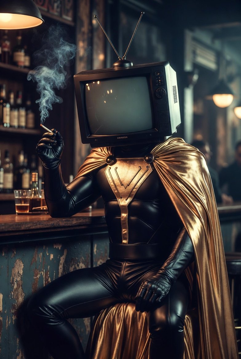 BusterNutt Video tweet media