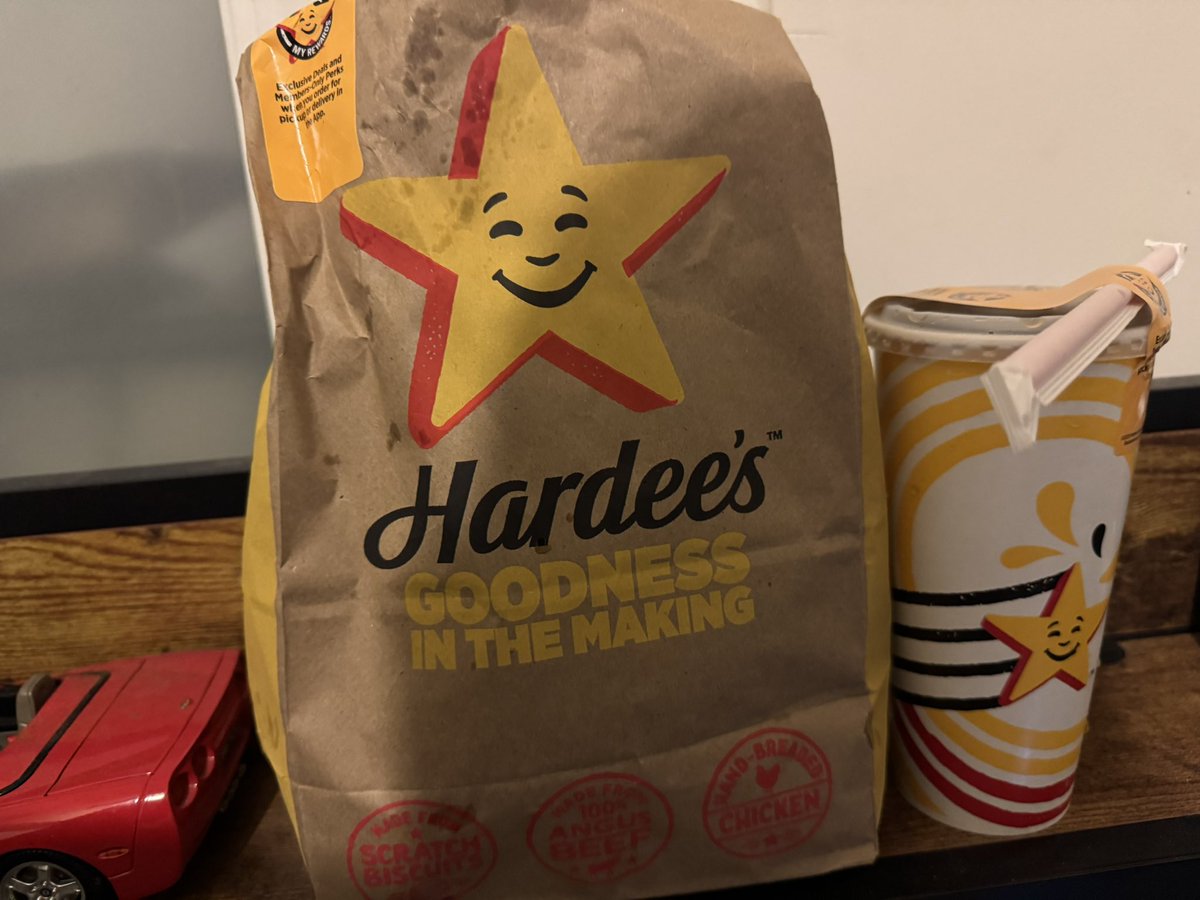 Bonte ✊🏾 tweet media