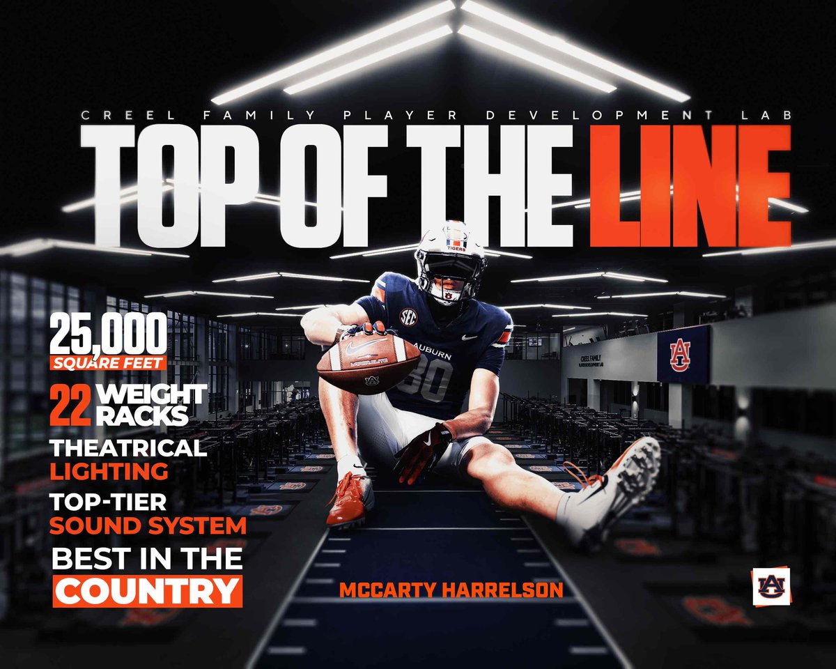 McCarty Harrelson tweet media