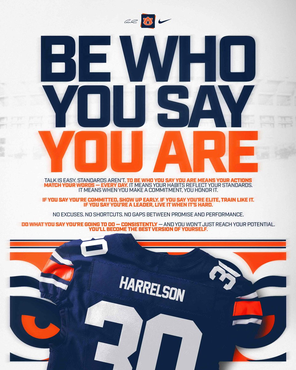 McCarty Harrelson tweet media