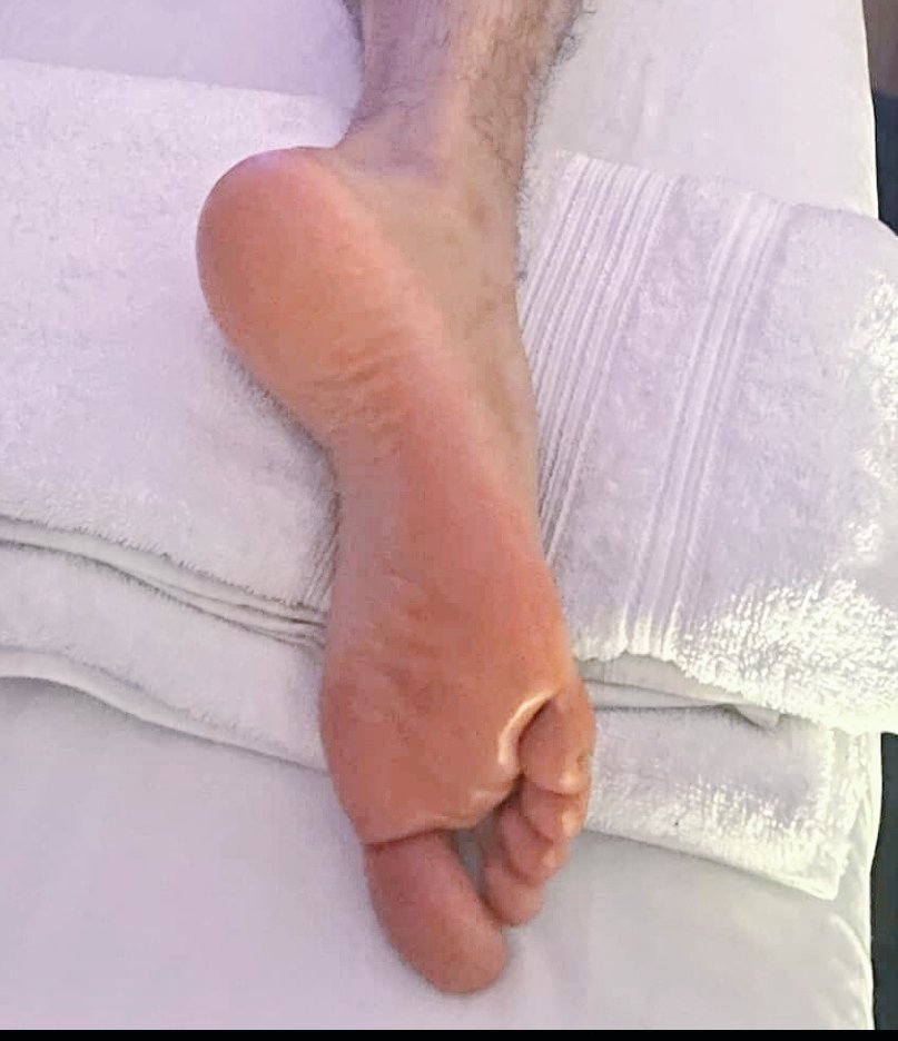 Georgina Sparks tweet media