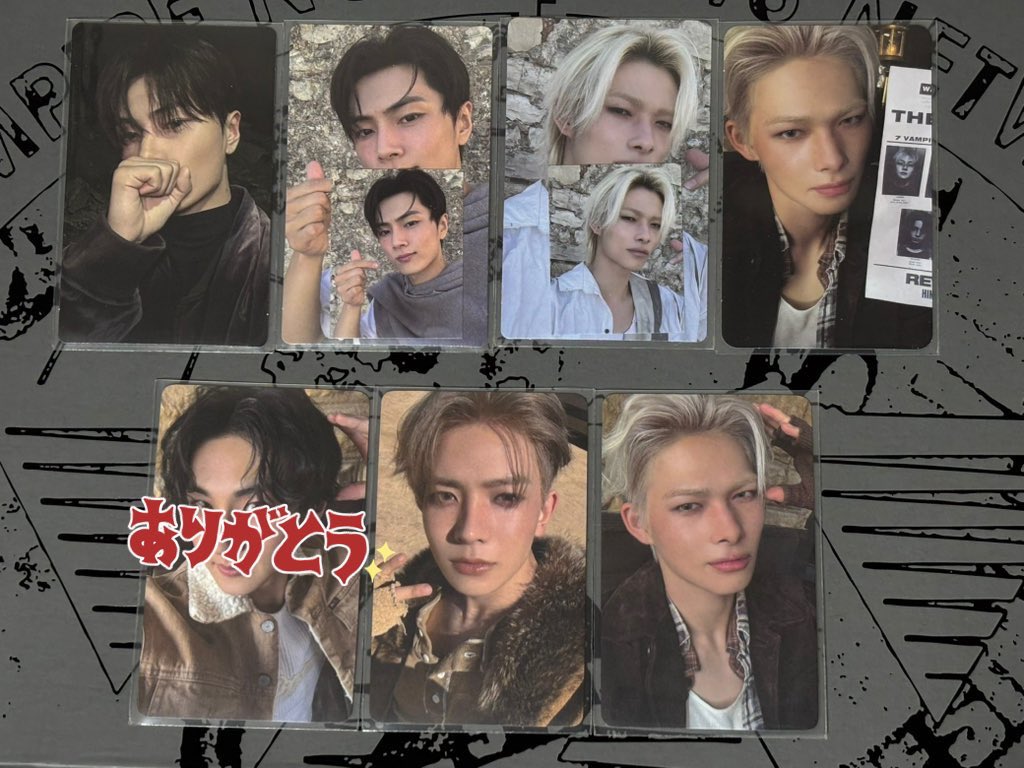 そそぬ tweet media