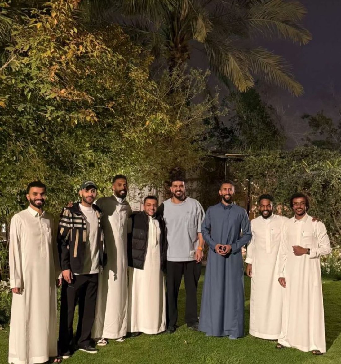 محمد هزازي tweet media