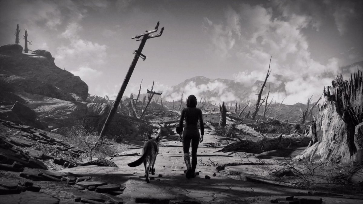 Kala Elizabeth tweet media