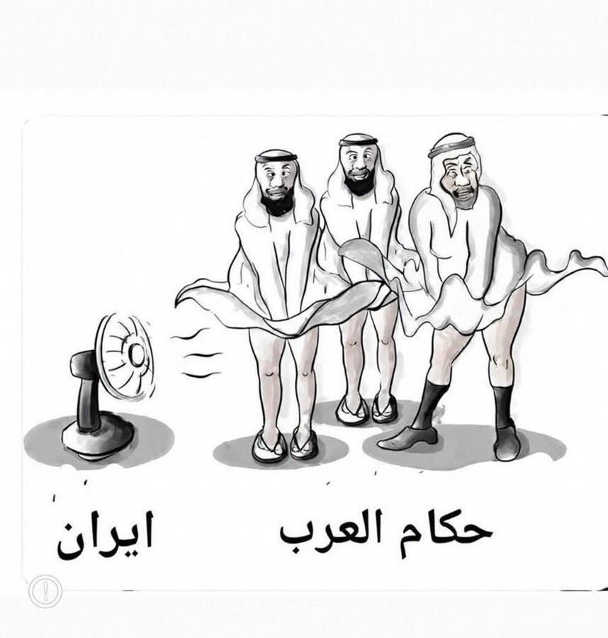 Top 3 books tweet media